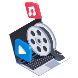Video Editing