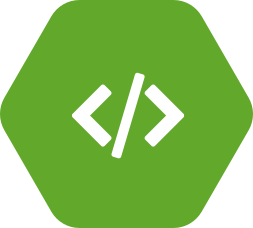 Senior {Full Stack}Web Developer & Video Editor