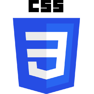 CSS