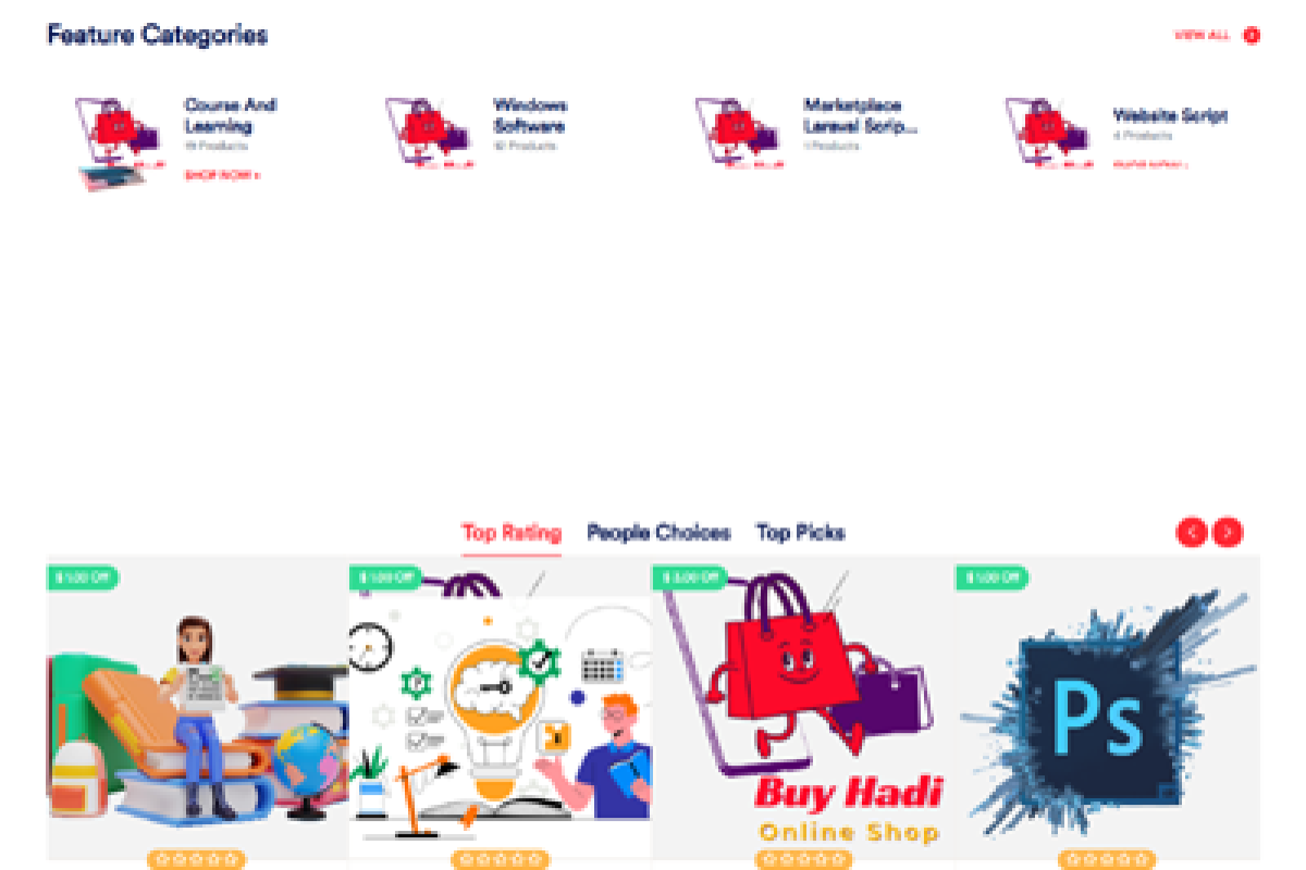 My Anather Sexcesfull Website
