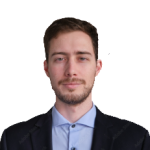 Daniel Miller