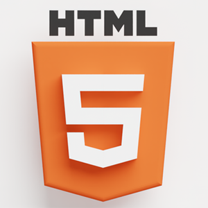 HTML