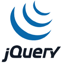 jQuery